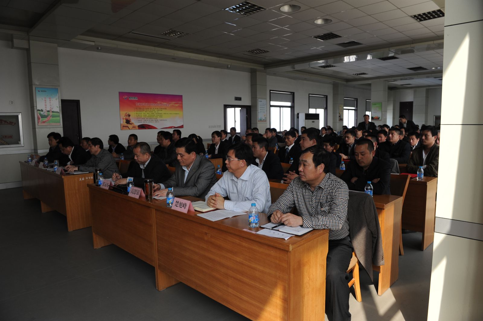 欢迎莅临优惠大厅